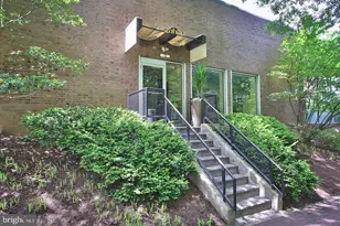 200 Locust St, Philadelphia, PA 19106 - Photo 34