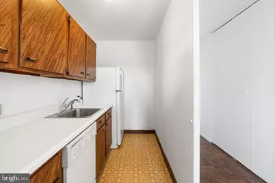 200 Locust Street #27F-N, Philadelphia, PA 19106 - Photo 20