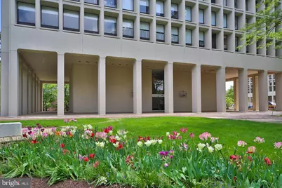 200 Locust Street #27F-N, Philadelphia, PA 19106 - Photo 2