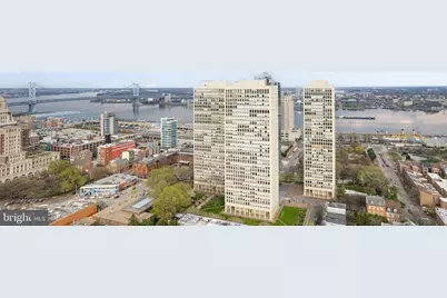 200 Locust Street #27F-N, Philadelphia, PA 19106 - Photo 42