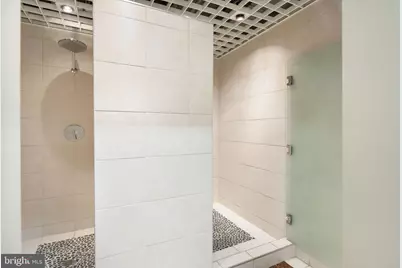 200 Locust Street #27F-N, Philadelphia, PA 19106 - Photo 30