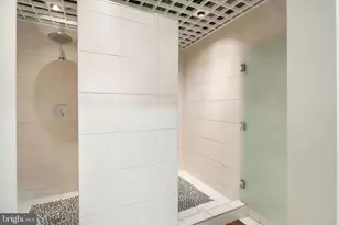 200 Locust St, Philadelphia, PA 19106 - Photo 30