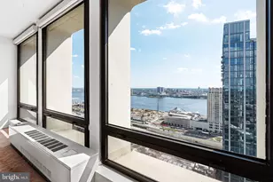 200 Locust St, Philadelphia, PA 19106 - Photo 8