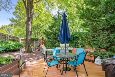 200 Locust Street #27F-N, Philadelphia, PA 19106 - Photo 28