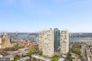 200 Locust St, Philadelphia, PA 19106 - Photo 44