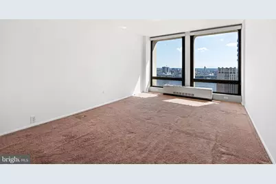 200 Locust Street #27F-N, Philadelphia, PA 19106 - Photo 14