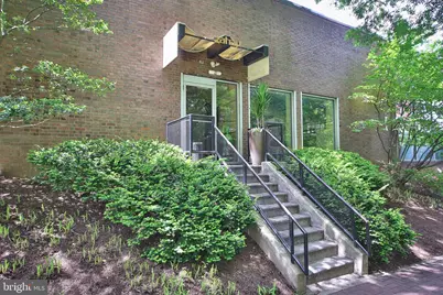 200 Locust Street #27F-N, Philadelphia, PA 19106 - Photo 34