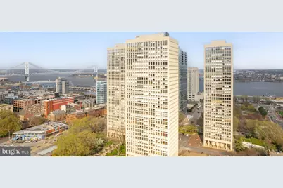 200 Locust Street #27F-N, Philadelphia, PA 19106 - Photo 48