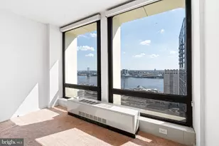 200 Locust St, Philadelphia, PA 19106 - Photo 1