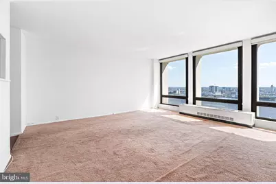 200 Locust Street #27F-N, Philadelphia, PA 19106 - Photo 10