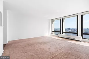 200 Locust St, Philadelphia, PA 19106 - Photo 10