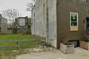 2445 N Newkirk St, Philadelphia, PA 19132 - Photo 1