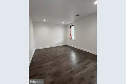 1508 Brown Street #2F, Philadelphia, PA 19130 - Photo 4