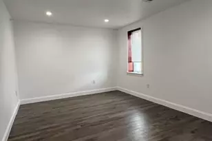 1508 Brown St, Philadelphia, PA 19130 - Photo 4