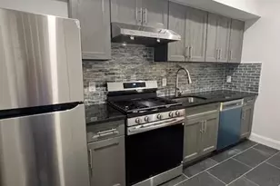 1508 Brown St, Philadelphia, PA 19130 - Photo 1