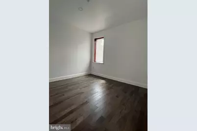 1508 Brown Street #2F, Philadelphia, PA 19130 - Photo 6