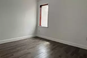 1508 Brown St, Philadelphia, PA 19130 - Photo 6