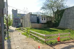 2369 N Bouvier St, Philadelphia, PA 19132 - Photo 1