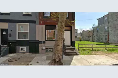 2457 N 19th Street, Philadelphia, PA 19132 - Photo 1