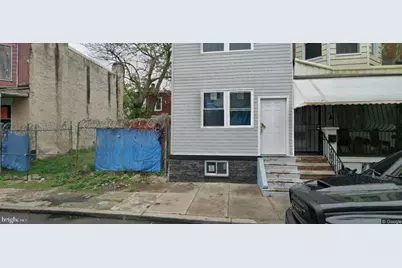 3027 N Water Street, Philadelphia, PA 19134 - Photo 1