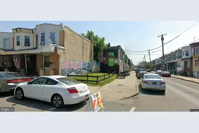 3401 Crystal Street, Philadelphia, PA 19134 - Photo 1