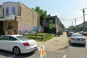 3401 Crystal St, Philadelphia, PA 19134 - Photo 1