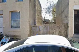 318 E William St, Philadelphia, PA 19134 - Photo 1