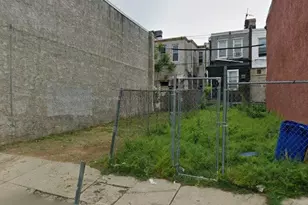 757 E Hilton St, Philadelphia, PA 19134 - Photo 1