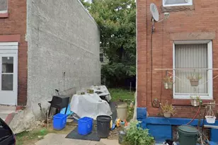 2747 N Opal St, Philadelphia, PA 19132 - Photo 1