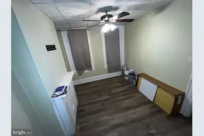 2445 N Bancroft Street, Philadelphia, PA 19132 - Photo 4