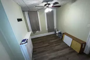 2445 N Bancroft St, Philadelphia, PA 19132 - Photo 4