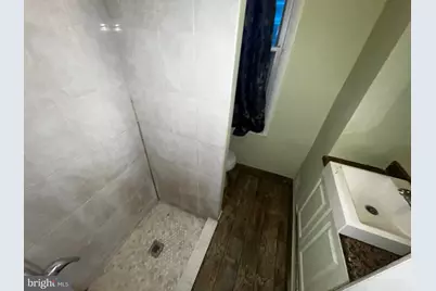 2445 N Bancroft Street, Philadelphia, PA 19132 - Photo 14