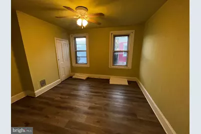 2445 N Bancroft Street, Philadelphia, PA 19132 - Photo 12