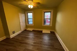 2445 N Bancroft St, Philadelphia, PA 19132 - Photo 12