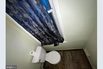 2445 N Bancroft Street, Philadelphia, PA 19132 - Photo 16