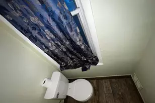 2445 N Bancroft St, Philadelphia, PA 19132 - Photo 16