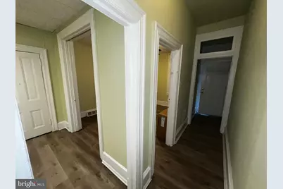 2445 N Bancroft Street, Philadelphia, PA 19132 - Photo 2