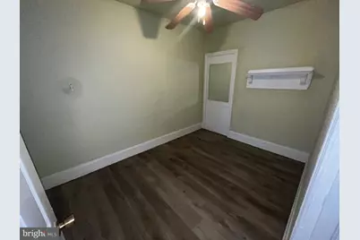 2445 N Bancroft Street, Philadelphia, PA 19132 - Photo 10