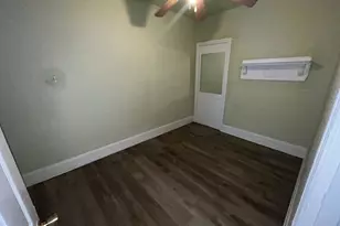 2445 N Bancroft St, Philadelphia, PA 19132 - Photo 10