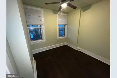 2445 N Bancroft Street, Philadelphia, PA 19132 - Photo 8