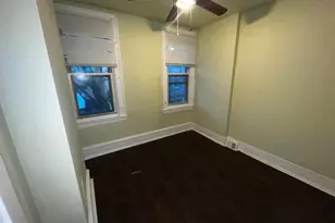 2445 N Bancroft St, Philadelphia, PA 19132 - Photo 8