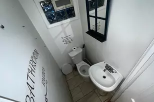 2445 N Bancroft St, Philadelphia, PA 19132 - Photo 6