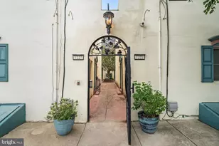 1221 Shackamaxon St, Philadelphia, PA 19125 - Photo 28