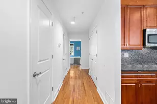 1221 Shackamaxon St, Philadelphia, PA 19125 - Photo 14