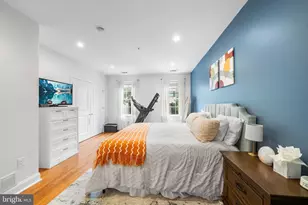 1221 Shackamaxon St, Philadelphia, PA 19125 - Photo 20