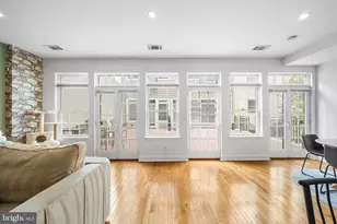 1221 Shackamaxon St, Philadelphia, PA 19125 - Photo 6