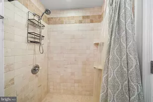 1221 Shackamaxon St, Philadelphia, PA 19125 - Photo 24