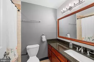 1221 Shackamaxon St, Philadelphia, PA 19125 - Photo 18