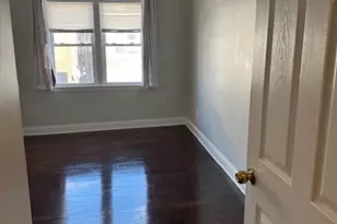 230 S 45th St, Philadelphia, PA 19104 - Photo 6