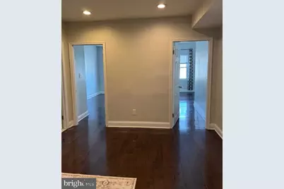 230 S 45th Street, Philadelphia, PA 19104 - Photo 4